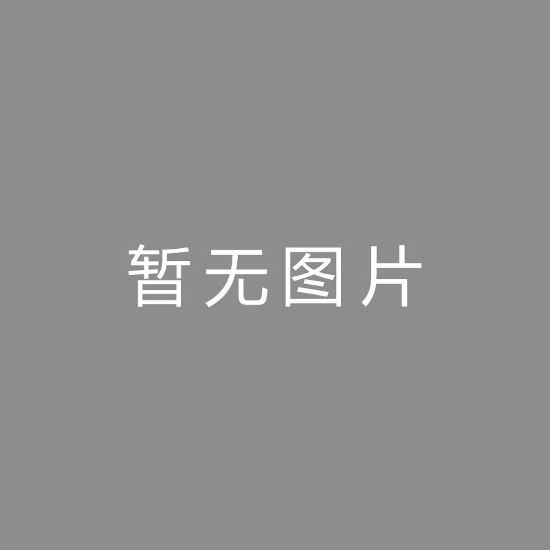 🏆视频编码 (Video Encoding)年龄、困境、角色、责任……PEL名人堂成员分享电竞故事